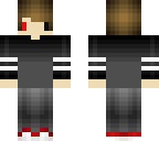 boy chibi