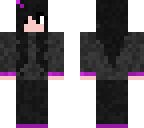 boy_girl_hoodie