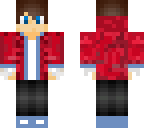 boy pvp