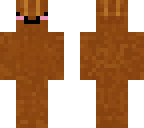 breadfuel's skin