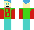 brianman