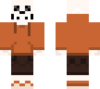 buttontale papyrus