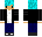 c00lin