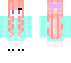 candy's original skin 2