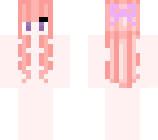 candy's skin base 2