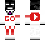 captainytuber 