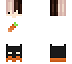 carrotboy