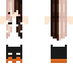carrotgirl