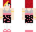 casual dress