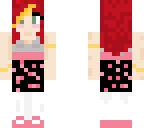 casual dress