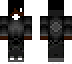 cc dark