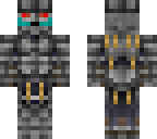 champion gundyr