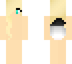 changed base