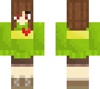 chara