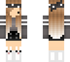 chibi