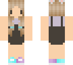 chibi gal