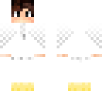 chicken boy request