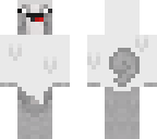 chicken ross