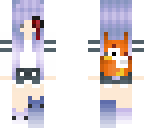 chieckenbag
