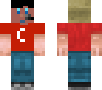 chris tv gaming