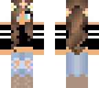 city girl edited