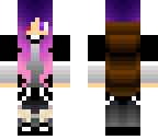 cloak