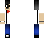 collab with awesomh101