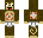 commandblock monkey 2
