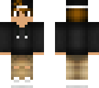 connor0610
