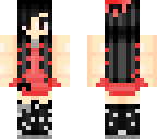 contest entry
