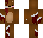 contest entry