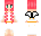 contest entry