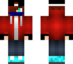 cool boy v1