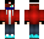 cool boy v3
