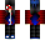 couple skin