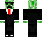 creeper