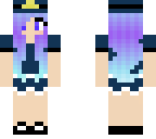 cute cop