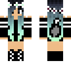 cute girl edit