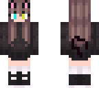 cute neko