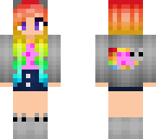 cute nyan cat
