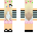 cute werdio