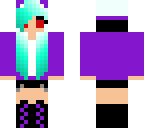 cwww