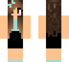 daisycapey