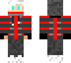 damner swager
