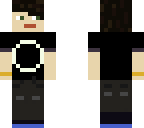 danisnotonfire