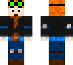 dantdc v3