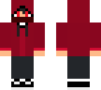 darkblood vampire