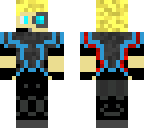 darkcookiecy