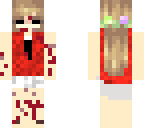 dead rival chan