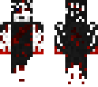 death omen